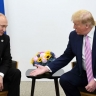 Американские СМИ: Путин откажется от соглашения по Украине, но это нам и нужно