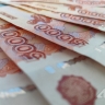 На Сахалине менеджер популярного навигационного сервиса выводил деньги мимо кассы