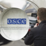 Зампостпреда России при ОБСЕ: на Западе есть трезвые оценки конфликта на Украине...