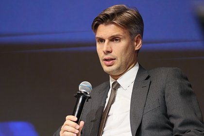 Россия и Индия объявят о крупном сотрудничестве в космонавтике