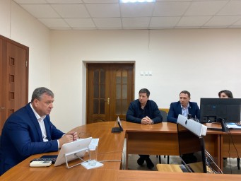 В Уфе капитально отремонтируют памятник «Школа земская»