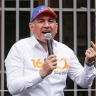 Депутат Мамиджанян назвал цель Пашиняна в отношениях с ЕС и НАТО связью с Турцией