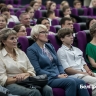 В Белгороде прошёл предпремьерный показ художественного фильма «Тимур и его команда»