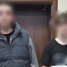 В Башкирии поймали курьеров мошенников, обманувших вдову бойца СВО на 4,5 млн рублей