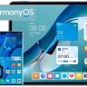 Huawei представила ПК на собственной операционной системе
