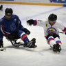 Определена программа Спортивных игр ВЭФ-2025