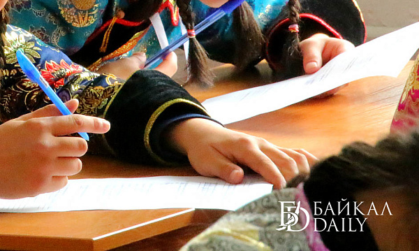 Для школьников ДФО проведут «инженерную» олимпиаду