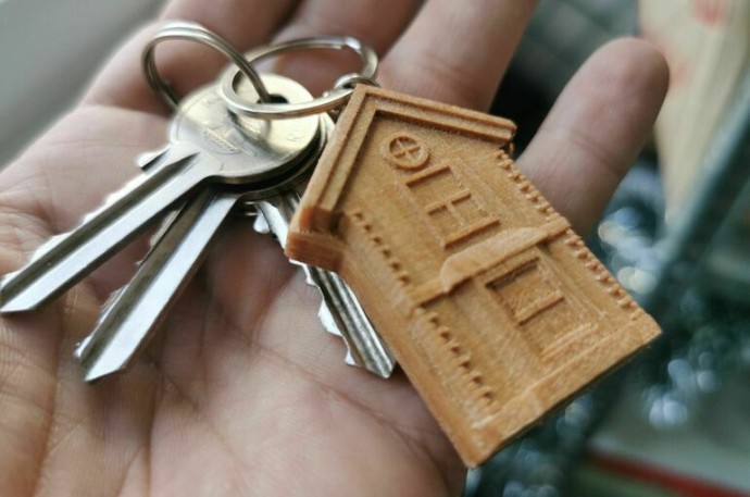 Россияне стали больше брать рыночную ипотеку Россияне стали больше брать рыночную ипотеку