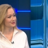Тульских пенсионеров ждут на экскурсиях и в бассейнах