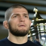 Хабиб раскритиковал Мейвезера за поддержку Израиля