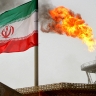 Трамп пригрозил санкциями любым покупателям иранской нефти