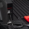 Tesla предложила покупателям самого дешёвого Cybertruck переходник для питания внешних потребителей