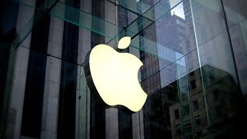 Суд оштрафовал Apple за отказ удалить запрещенную информацию
