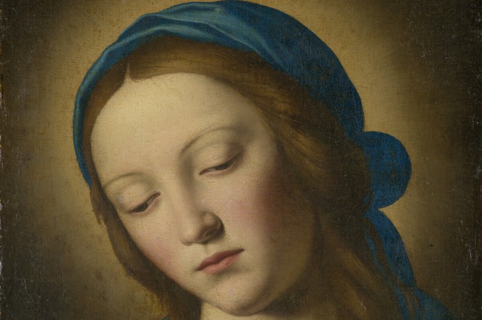 Шедевры под огнем: Одесса спасает искусство