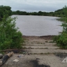 В минэкологии прокомментировали инцидент с откачиванием воды из озера в Южно-Сахалинске