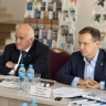 Помощник Президента попросил не записывать в костромские писатели кого попало
