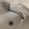 С 1 июля часть Пензы останется без горячей воды
