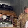 Бойцам СВО из Мордовии доставлен гуманитарный груз с малой родины