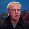 Фетисов призвал главу МОК вернуть России флаг и гимн