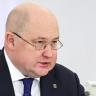 Севастополь ввел временные ограничения на транспорт, торговлю и продажу топлива