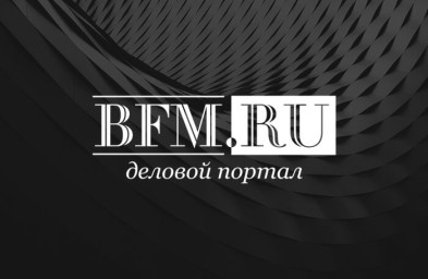 «Яблоко» оспорило в КС несколько положений законов о выборах