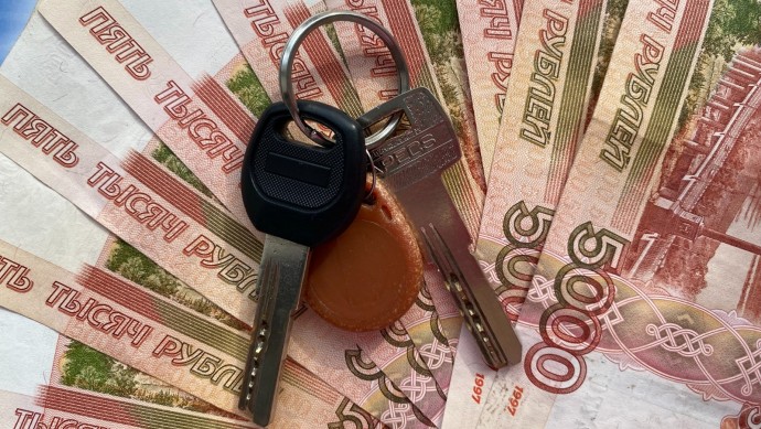 Как в Башкирии оформить ипотеку под 6 процентов годовых