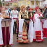 Радий Хабиров принял участие в уникальном фольклорном празднике