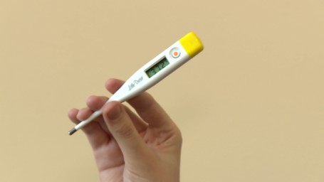 Заболеваемость ОРВИ и гриппом в Петербурге выросла почти на 14%