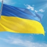 На Украине приготовились к усилению мобилизации