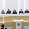 Матвиенко поручила разобраться, как работают торгпредства РФ за рубежом