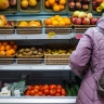 Экономист предупредила о росте цен на товары первой необходимости в октябре
