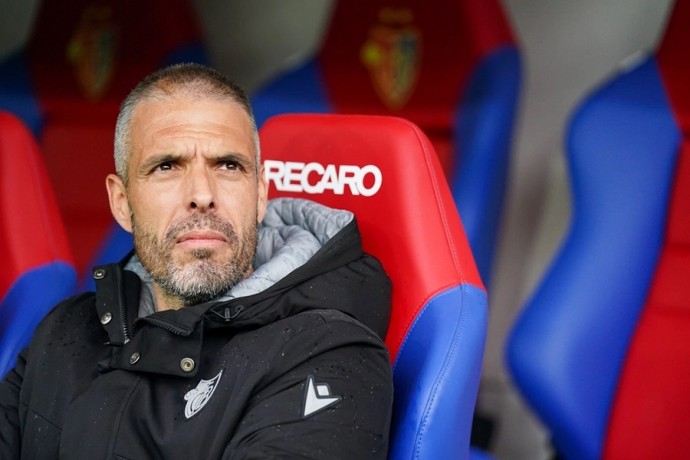 Пономарёв: "Челентано построил ЦСКА хороший футбол"