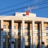 149 исков и многомиллионный долг: зачем Горводоканал Пензы банкротит Водоканал Засечного?...