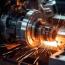 Мишустин: российская обрабатывающая промышленность выросла на 18% за три года