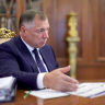 Хуснуллин рассказал, как снизить затраты на ЖКХ на 20%