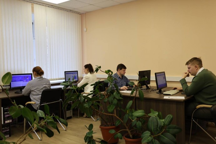 Ярославцы могут принять участие в федеральном проекте «Диктант ЖКХ»