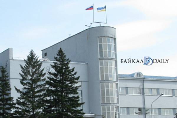Агентство по делам молодёжи заработает в Бурятии в мае