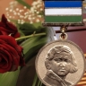 В Башкирии стали известны соискатели премии имени Хадии Давлетшиной