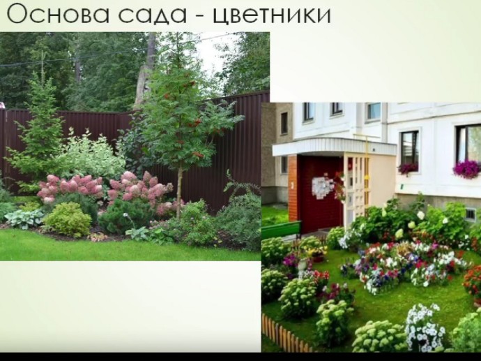 Олег Валенчук: Школа садоводов открывает новые горизонты