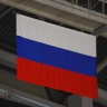 Сборная России завоевала золото в смешанной эстафете вольным стилем на чемпионате Европы с рекордом турнира