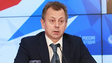 Член ЦИК: попытки разжечь межнациональную рознь на выборах пресекаются законом