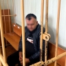 Иностранца с фальшивым загранпаспортом задержали в Пулково