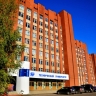 Студенческие конструкторские бюро созданы в ярославском вузе