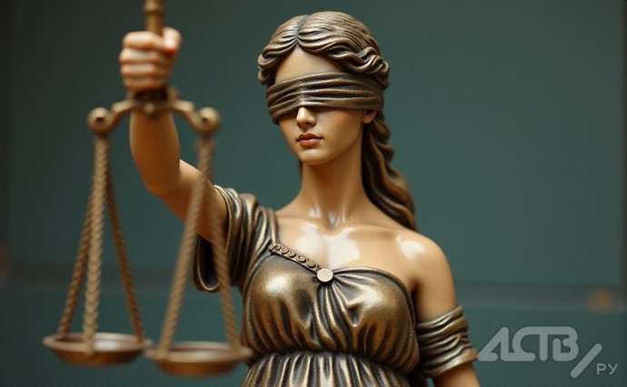 Штраф и запрет на работу в полиции на год: сахалинца наказали за "подмену" водителя Штраф и запрет на работу в полиции на год: сахалинца наказали за "подмену" водителя