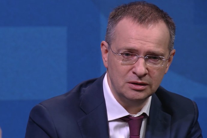 Мединский раскрыл предложение России Украине