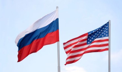Бизнес в США выступил за отмену антироссийских санкций