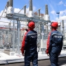 На майские праздники «Россети» будут работать в усиленном режиме