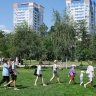 В Волгоградской области летние каникулы у школьников начнутся 27 мая
