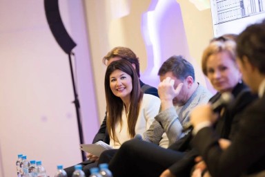 Light Industrial 6.0: гибкая промышленная недвижимость как инструмент стратегического преимущества