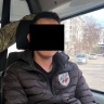 В Якутске за оправдание терроризма задержали работника учреждения культуры